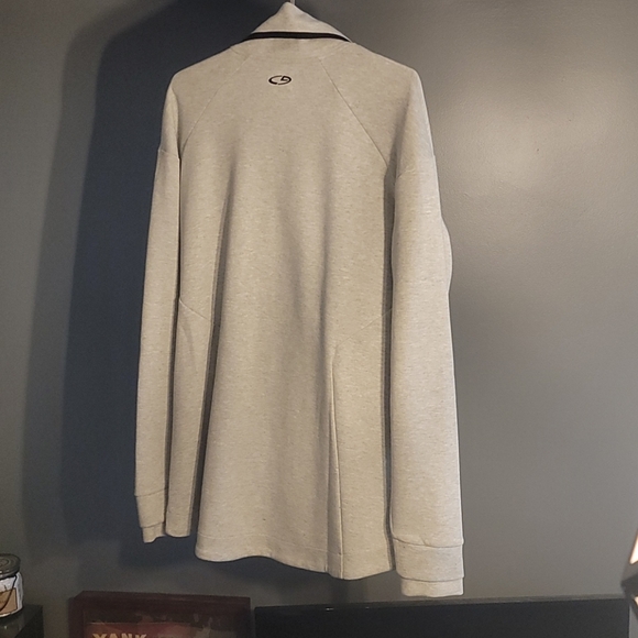 Champion Victory Fleece - Picture 2 of 6